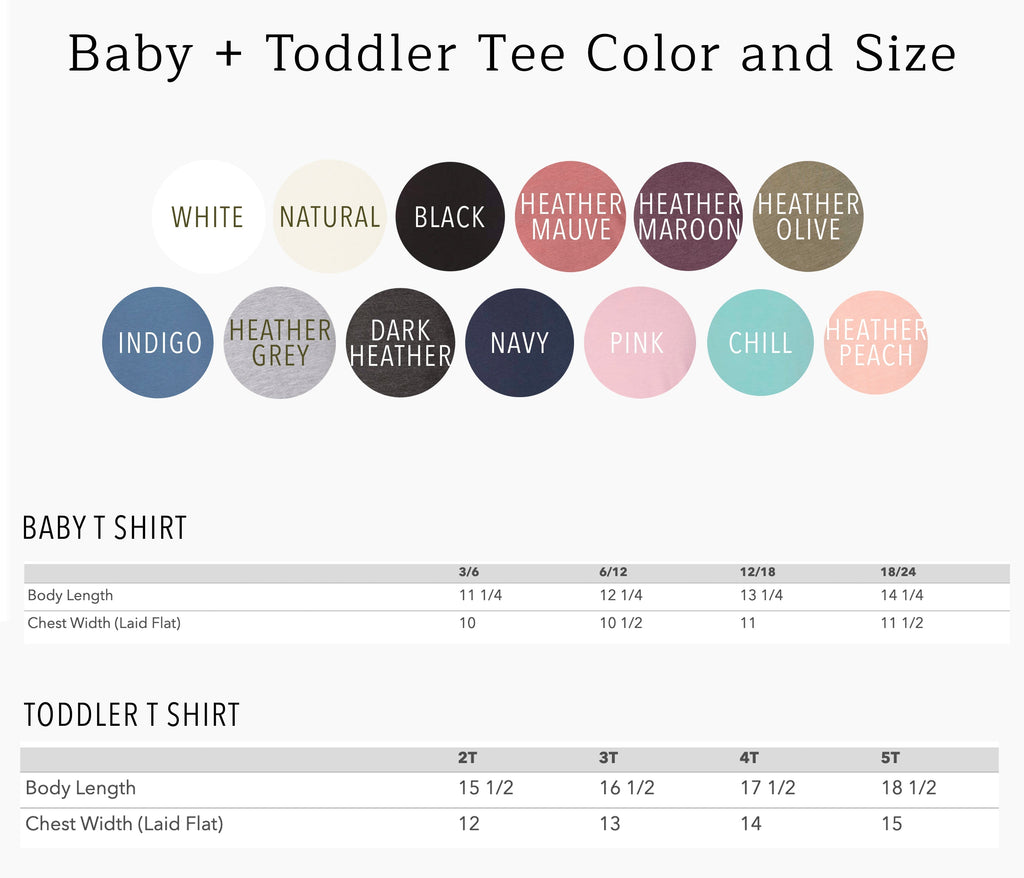 Bro space Themed Baby and Kids T-Shirt