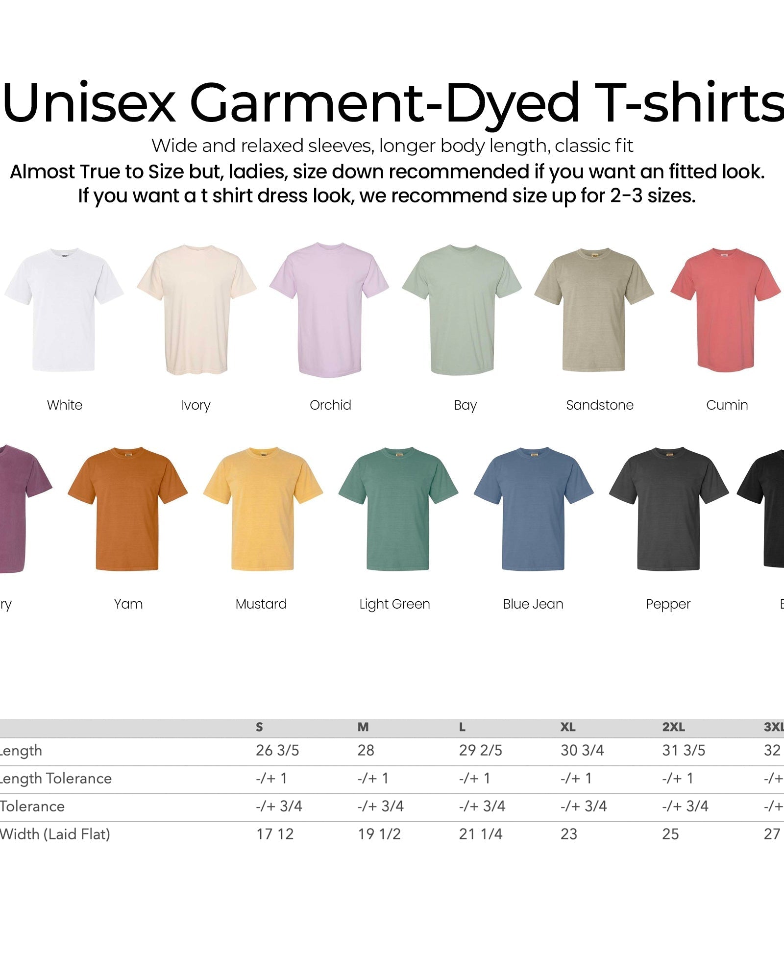 Choose Life Christian Comfort Colors T Shirt | Baby rights