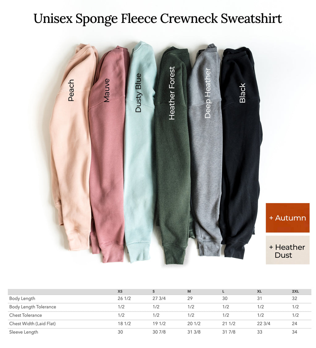 Farm fresh pumpkins fall Raglan Sponge Fleece Sweatshirt