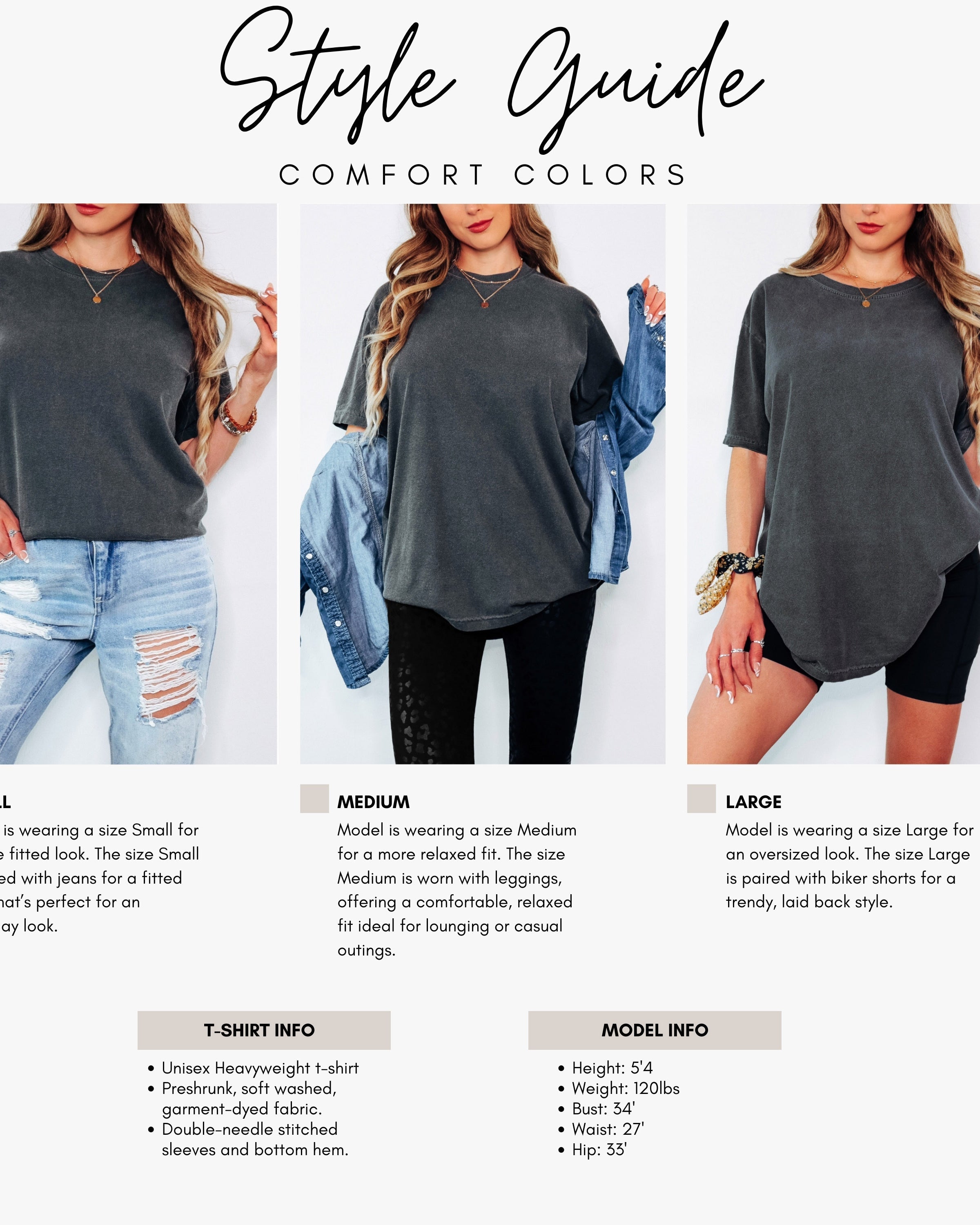 Baseball Mama Game Day Comfort Colors Graphic Tees