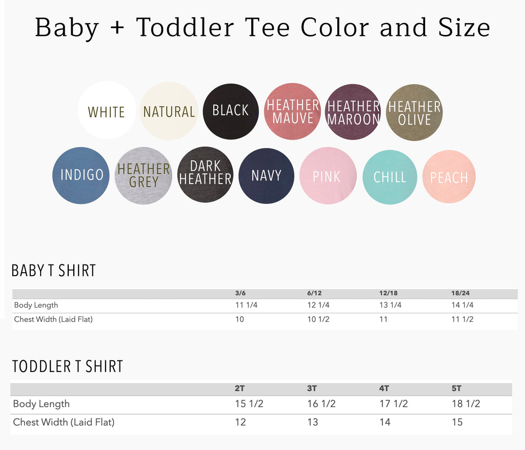 Three Space themed 3rd birthday party T-Shirt